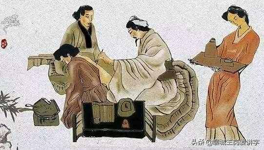 “期頤”指老年人多大年齡？上古時(shí)期平均壽命30歲左右？