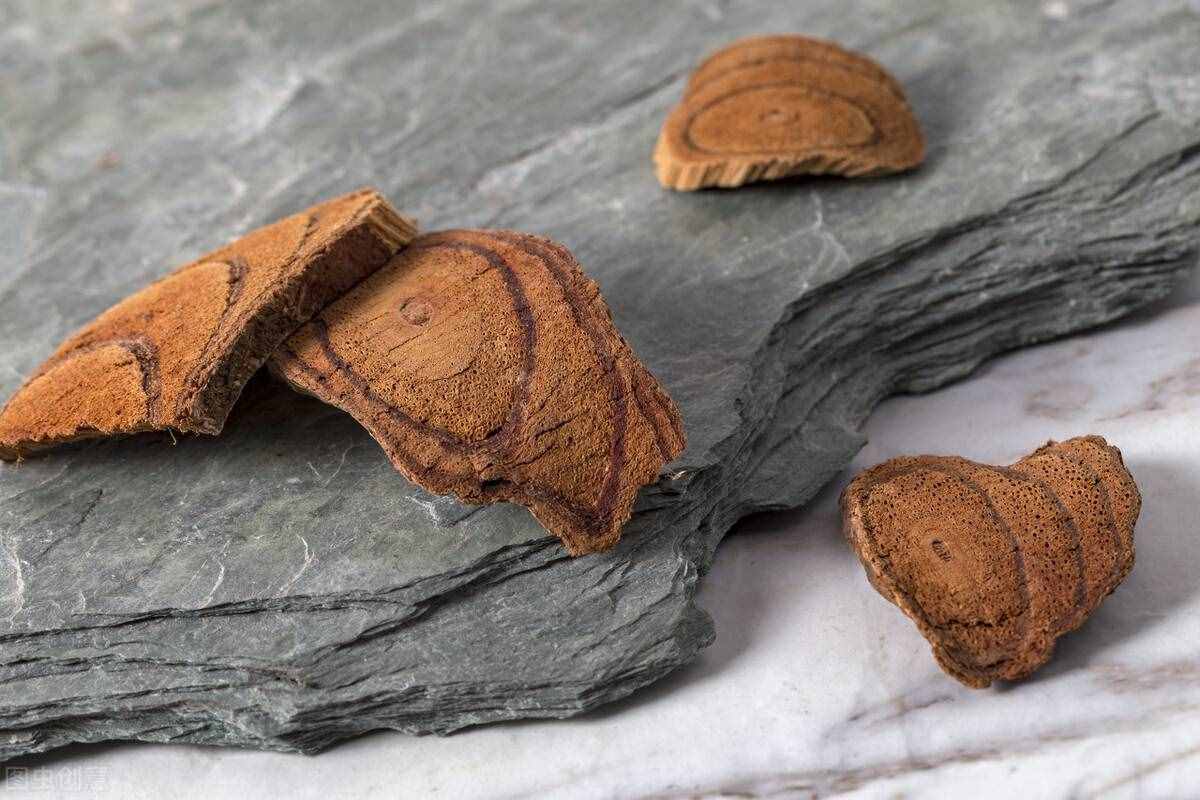 紅如雞血的雞血藤，能活血養(yǎng)血，可治血液病、婦科病等10多種病