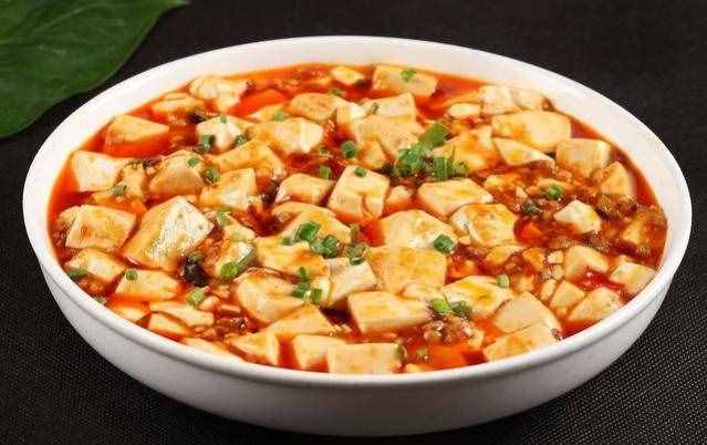 中華美食10大典故，每一道菜名背后都是一段動人的故事