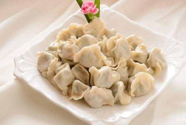中華美食10大典故，每一道菜名背后都是一段動人的故事