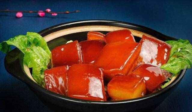 中華美食10大典故，每一道菜名背后都是一段動人的故事