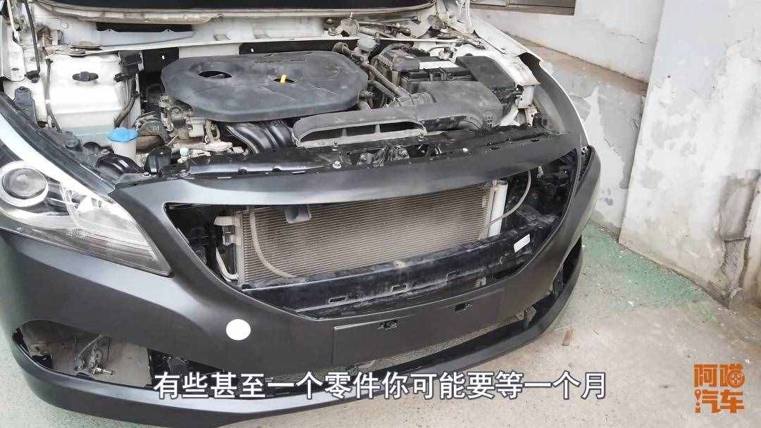 汽車保險該怎么買？這幾款喵哥強烈推薦，買了讓你省心省事