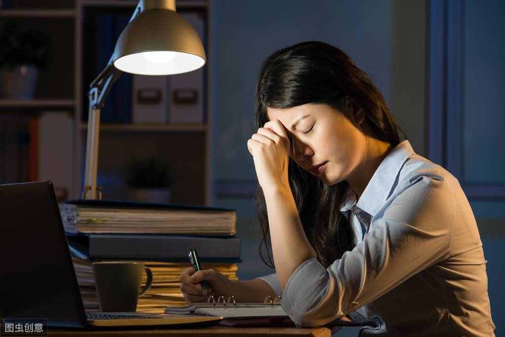 你支持衰老算工傷嗎？