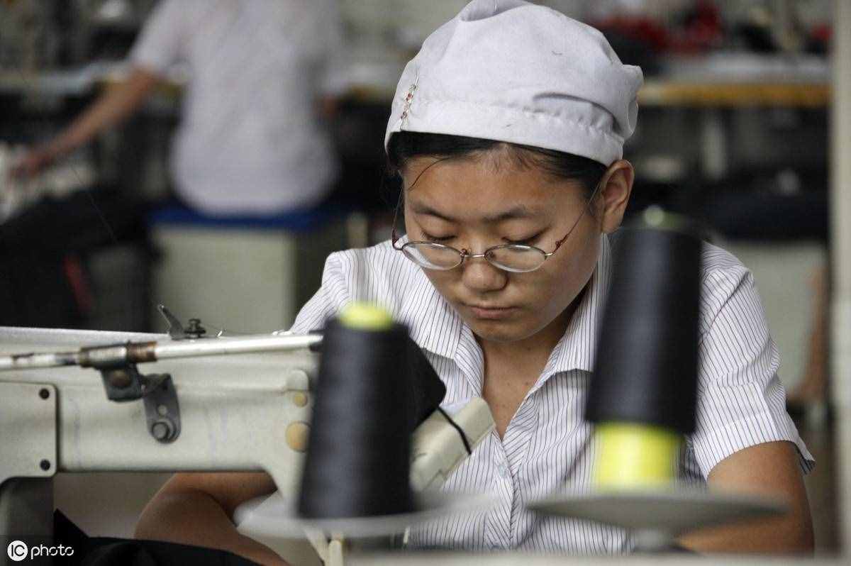 你支持衰老算工傷嗎？