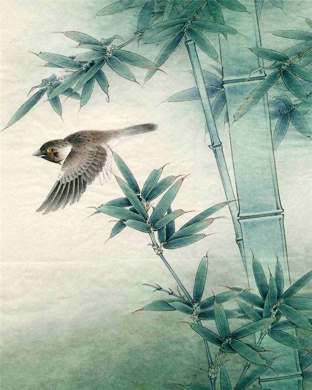 關(guān)于描寫長江的6首詩詞，帶您領(lǐng)略長江的唯美！