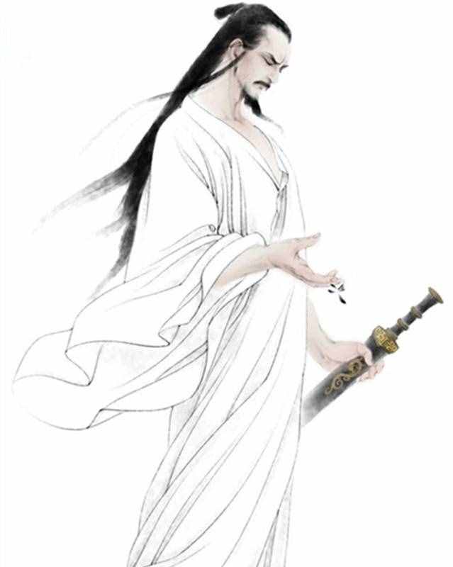 關(guān)于描寫長江的6首詩詞，帶您領(lǐng)略長江的唯美！
