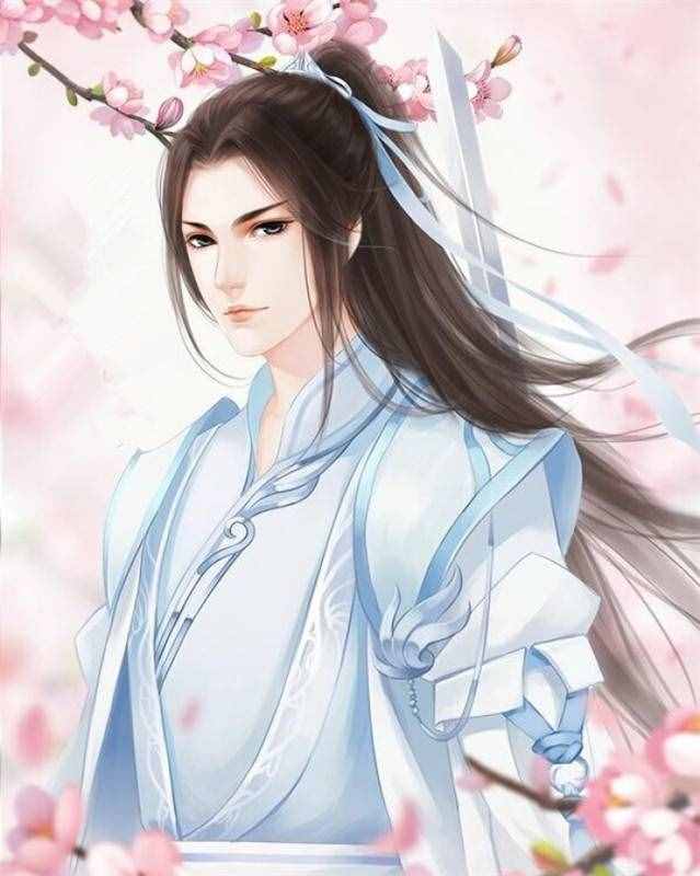 關(guān)于描寫長江的6首詩詞，帶您領(lǐng)略長江的唯美！
