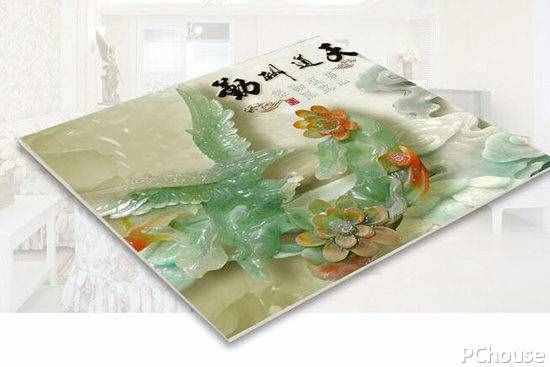 微晶石板材的分類(lèi)說(shuō)明 各自的適用范圍