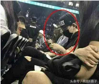 薛之謙高磊鑫復(fù)合：十年長(zhǎng)情，段子背后不為人知的孤獨(dú)與傷痛