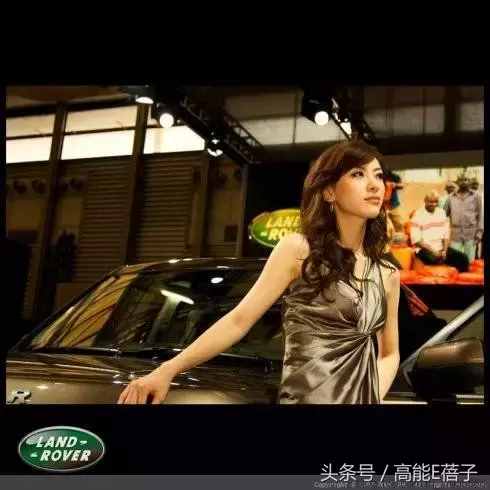 薛之謙高磊鑫復(fù)合：十年長(zhǎng)情，段子背后不為人知的孤獨(dú)與傷痛