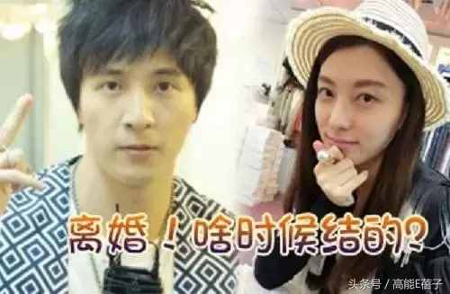 薛之謙高磊鑫復(fù)合：十年長(zhǎng)情，段子背后不為人知的孤獨(dú)與傷痛