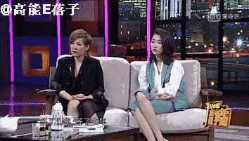 薛之謙高磊鑫復(fù)合：十年長(zhǎng)情，段子背后不為人知的孤獨(dú)與傷痛