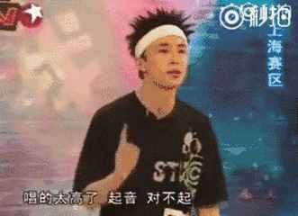 薛之謙高磊鑫復(fù)合：十年長(zhǎng)情，段子背后不為人知的孤獨(dú)與傷痛