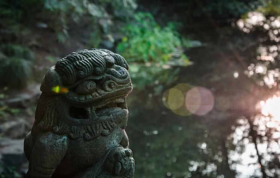 蘇州：10大必去之地！如果沒去過，請(qǐng)不要說到過蘇州哦！