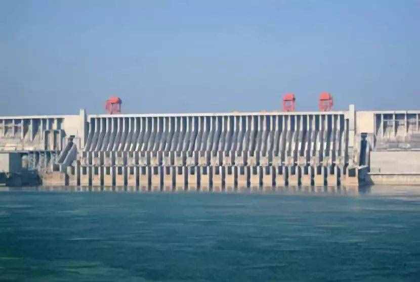 湖北最具影響力10大景區(qū) 你浪過幾個(gè)？