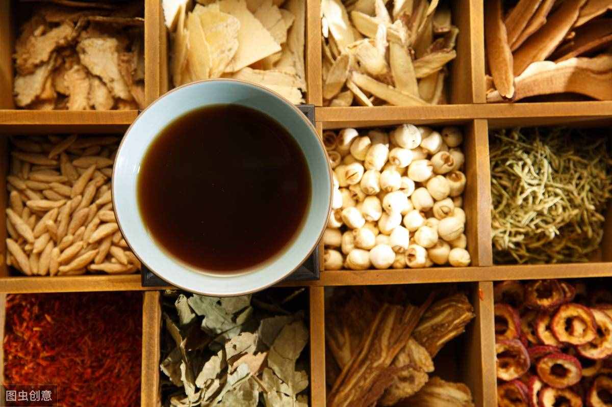 喝腸清茶真的能減肥嗎？醫(yī)生提醒：腸清茶4大副作用，別蒙在鼓里