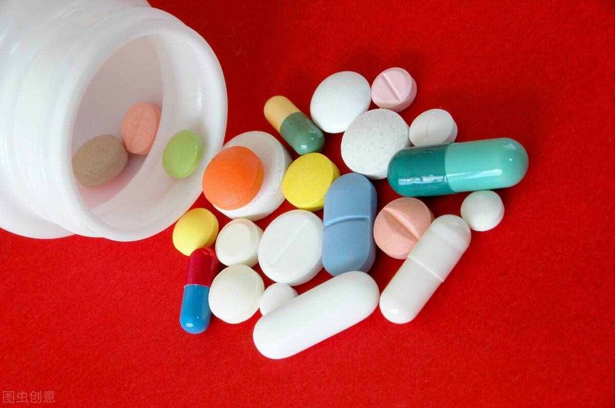 前列腺炎的癥狀以及治療注意事項(xiàng)