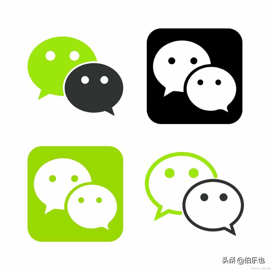 彩鈴來電鈴聲設(shè)置方法，企業(yè)公司怎么設(shè)置彩鈴廣告？