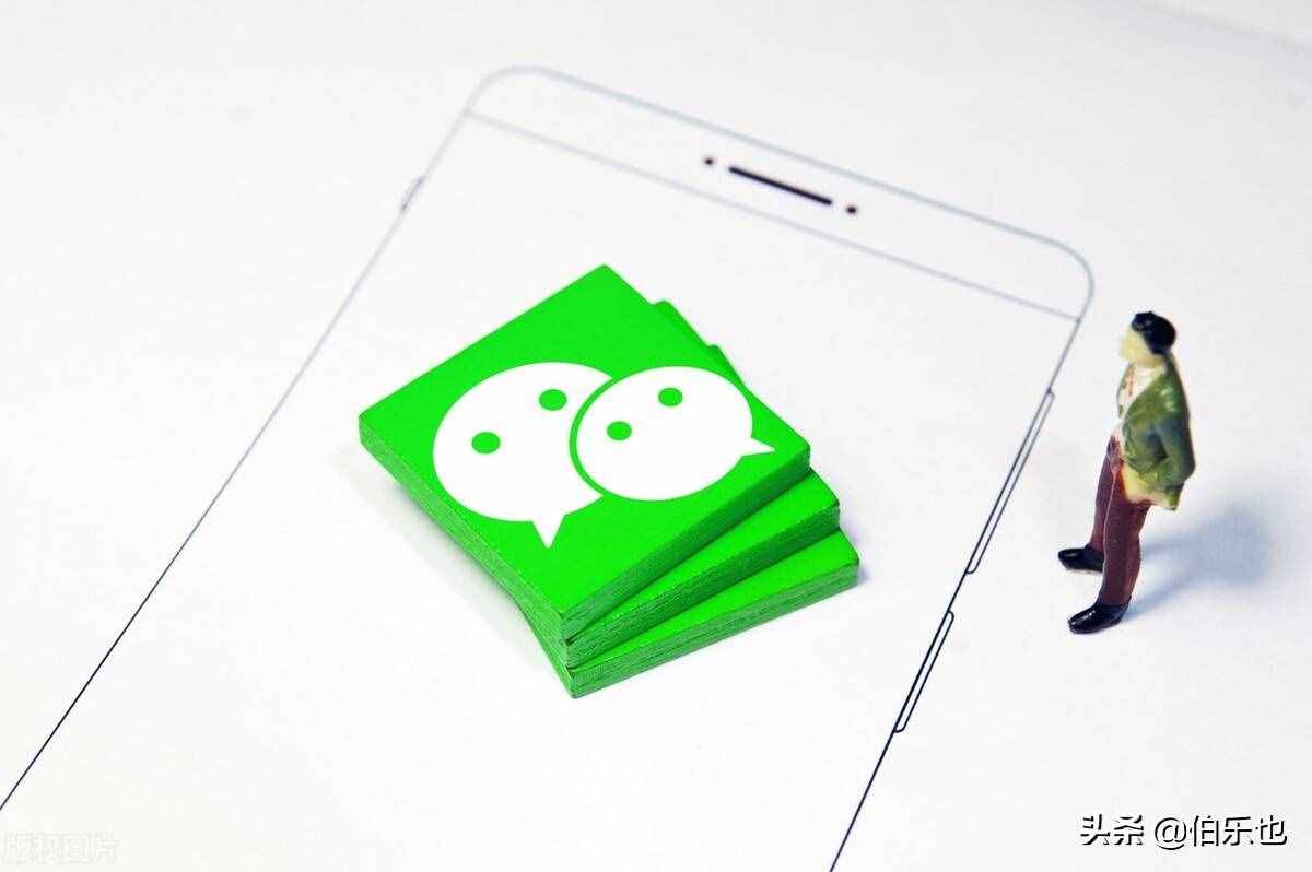 彩鈴來電鈴聲設(shè)置方法，企業(yè)公司怎么設(shè)置彩鈴廣告？