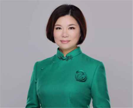行動教育湯筱君-企業(yè)如何做人才理念及落地方法