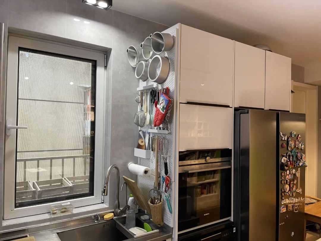 買了很多收納工具家中依然很亂？六大收納原則幫你搞定全屋收納