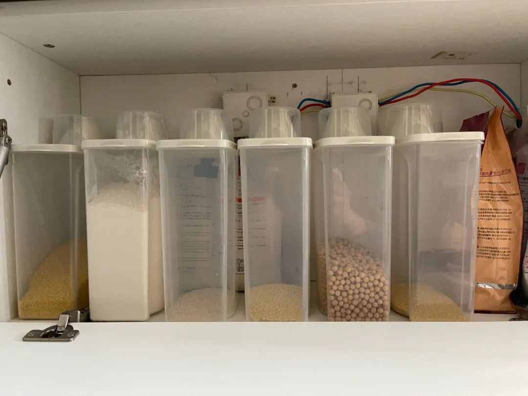 買了很多收納工具家中依然很亂？六大收納原則幫你搞定全屋收納