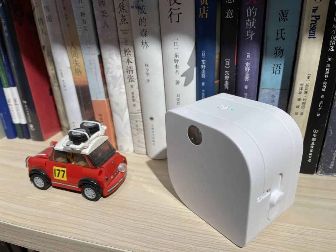 買了很多收納工具家中依然很亂？六大收納原則幫你搞定全屋收納