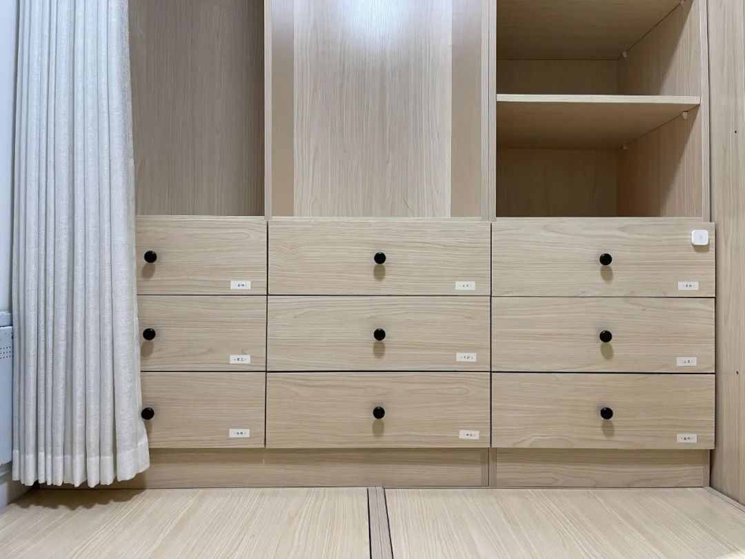 買了很多收納工具家中依然很亂？六大收納原則幫你搞定全屋收納