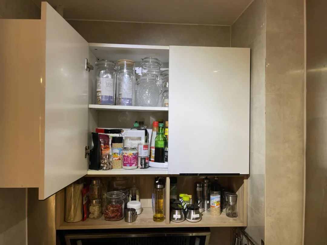 買了很多收納工具家中依然很亂？六大收納原則幫你搞定全屋收納