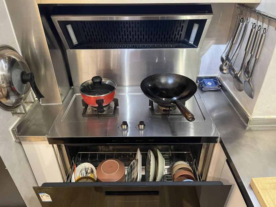 買了很多收納工具家中依然很亂？六大收納原則幫你搞定全屋收納