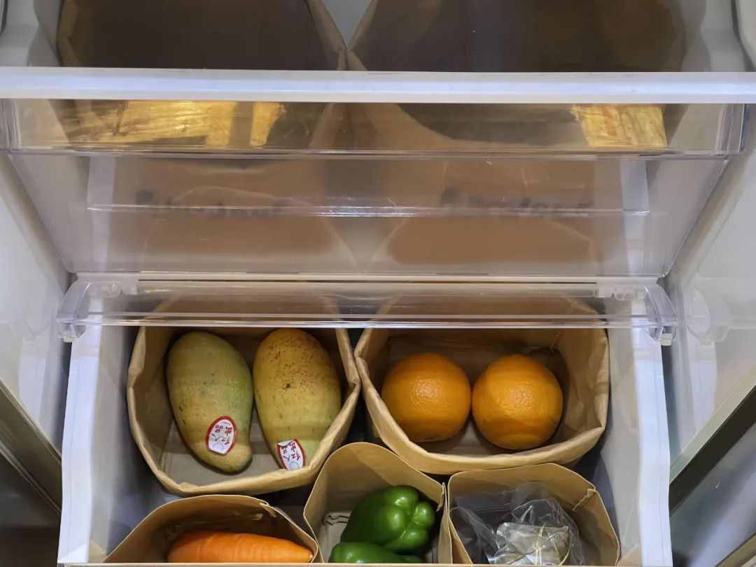 買了很多收納工具家中依然很亂？六大收納原則幫你搞定全屋收納