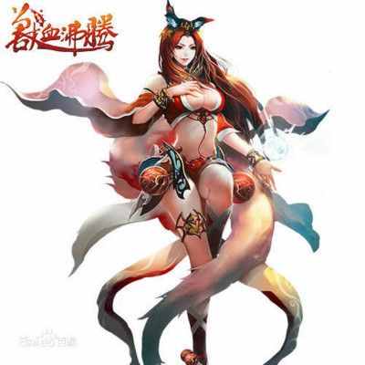 5大巔峰種馬小說，YY無極限，卻當(dāng)之無愧為經(jīng)典之作！