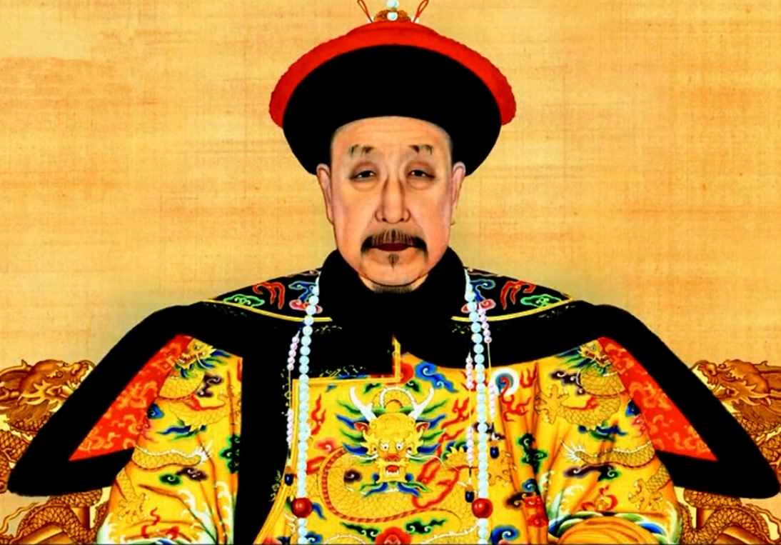 清朝時(shí)期，揚(yáng)州鹽商富甲天下，為什么被稱為鹽凱子？