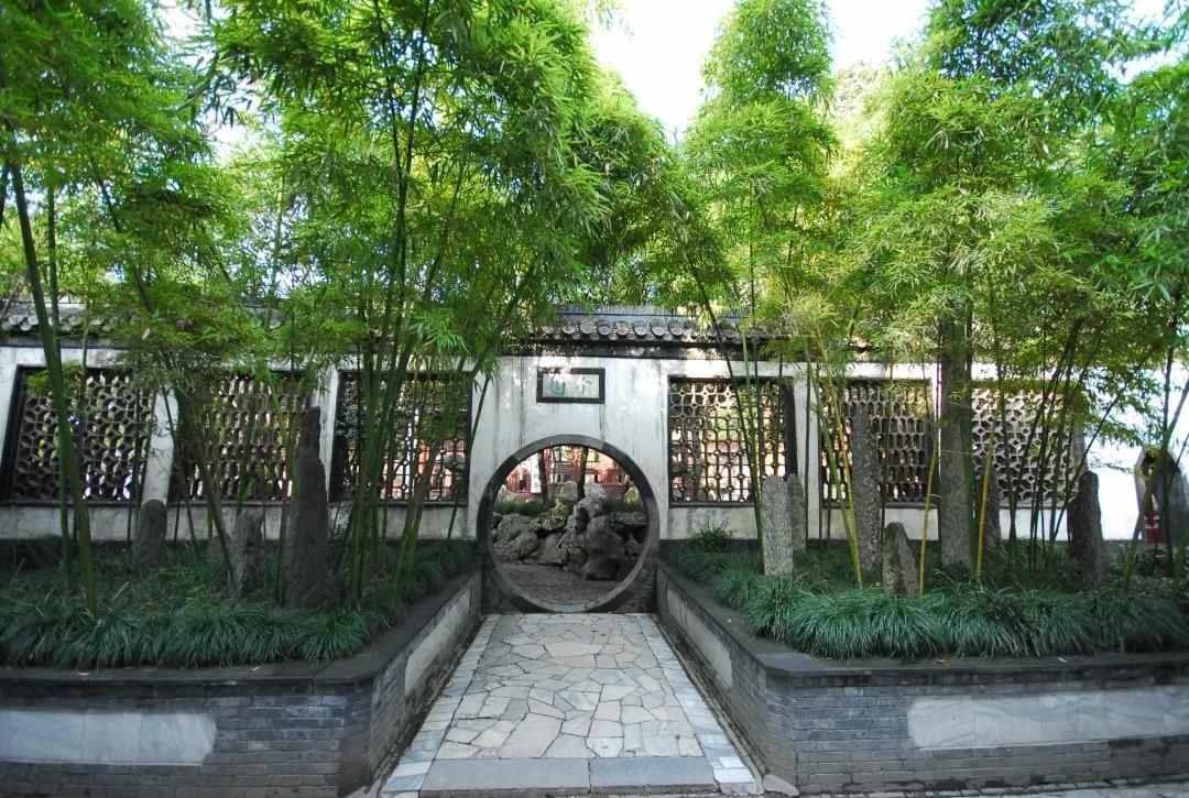 清朝時(shí)期，揚(yáng)州鹽商富甲天下，為什么被稱為鹽凱子？