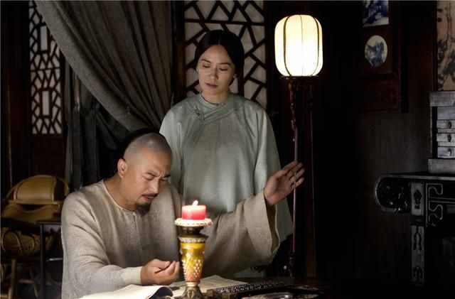 清朝時(shí)期，揚(yáng)州鹽商富甲天下，為什么被稱為鹽凱子？