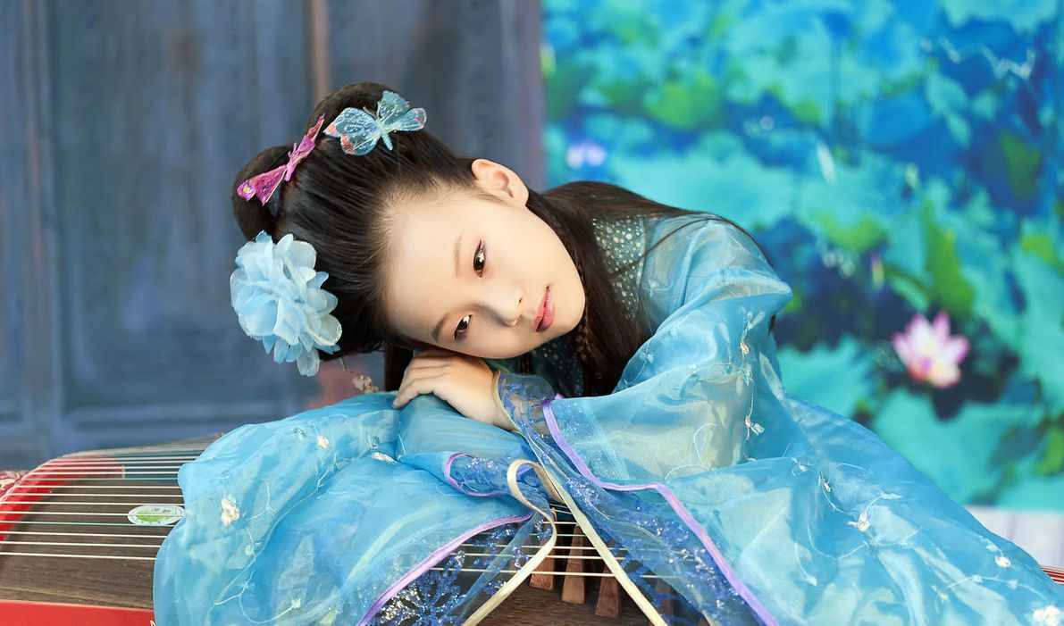 清朝時(shí)期，揚(yáng)州鹽商富甲天下，為什么被稱為鹽凱子？