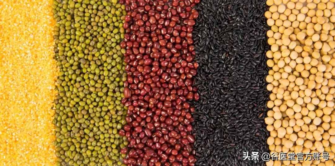 糖尿病人怎么吃？不想血糖飆升，這份降糖飲食清單記好了