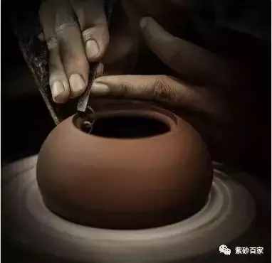 這些紫砂牛人語錄，一條比一條牛