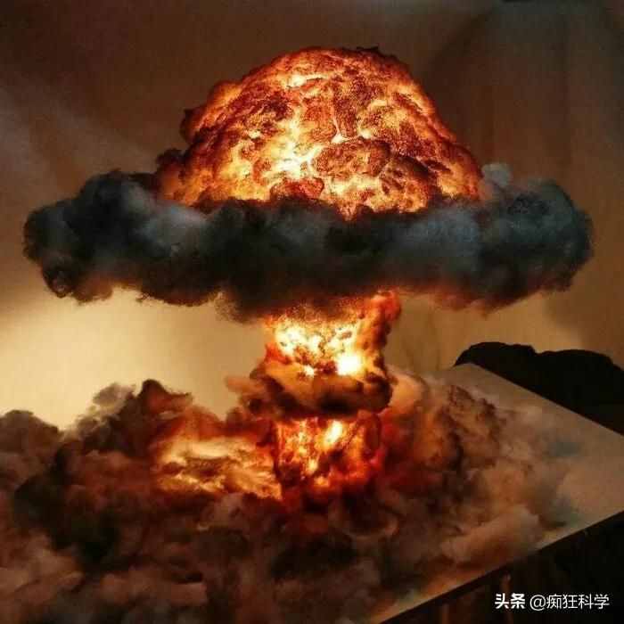 國外15個(gè)創(chuàng)意十足的小發(fā)明，你見過帶立體特效的窗戶嗎？