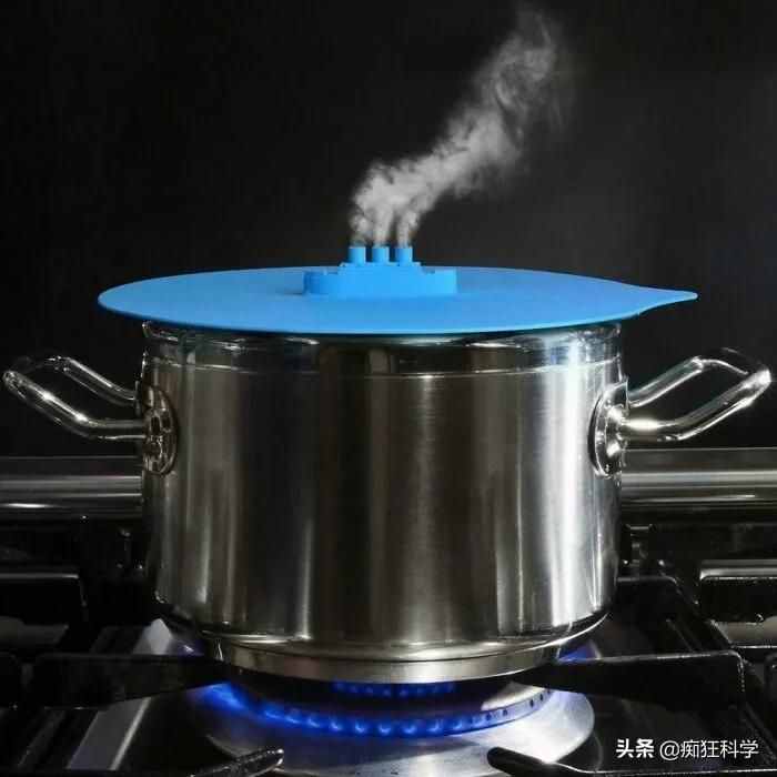 國外15個(gè)創(chuàng)意十足的小發(fā)明，你見過帶立體特效的窗戶嗎？