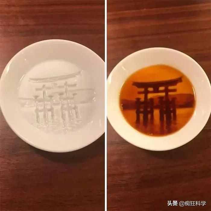 國外15個(gè)創(chuàng)意十足的小發(fā)明，你見過帶立體特效的窗戶嗎？