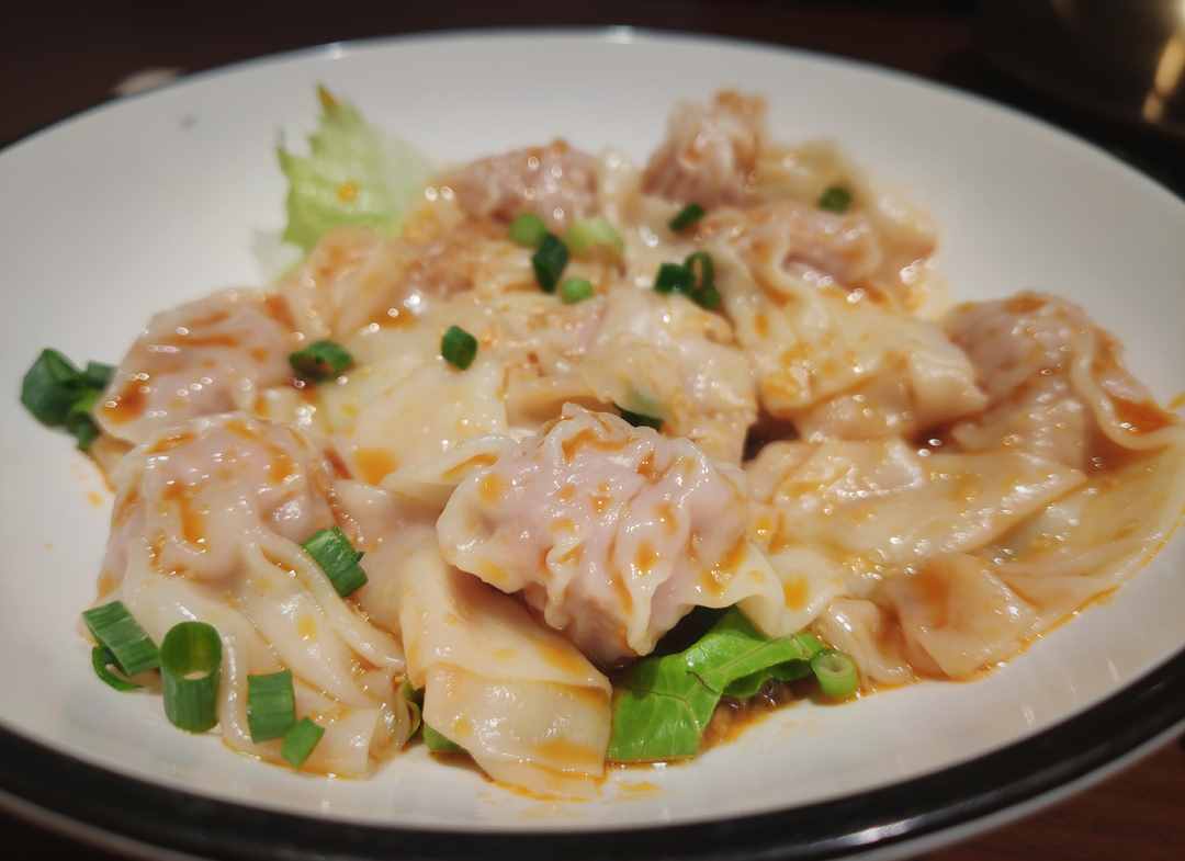 鹽城非遺美食五糧粥，在南京也可以吃到啦