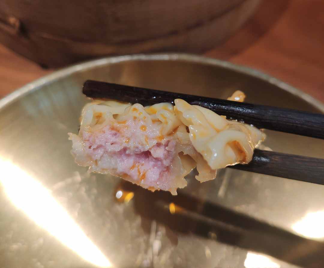 鹽城非遺美食五糧粥，在南京也可以吃到啦