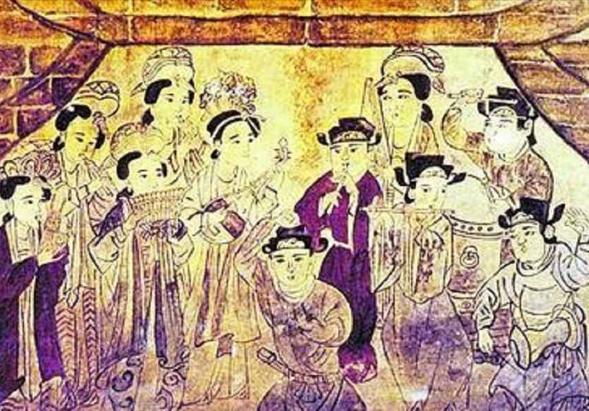 中國(guó)古代戲曲藝術(shù)的發(fā)展：看中華文化之神韻，品古代藝術(shù)之風(fēng)采