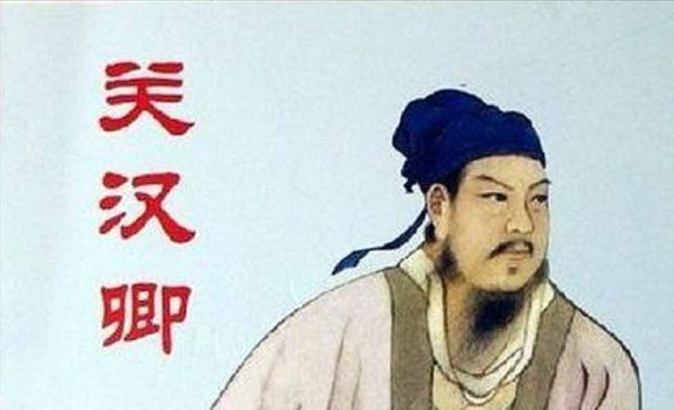 中國(guó)古代戲曲藝術(shù)的發(fā)展：看中華文化之神韻，品古代藝術(shù)之風(fēng)采