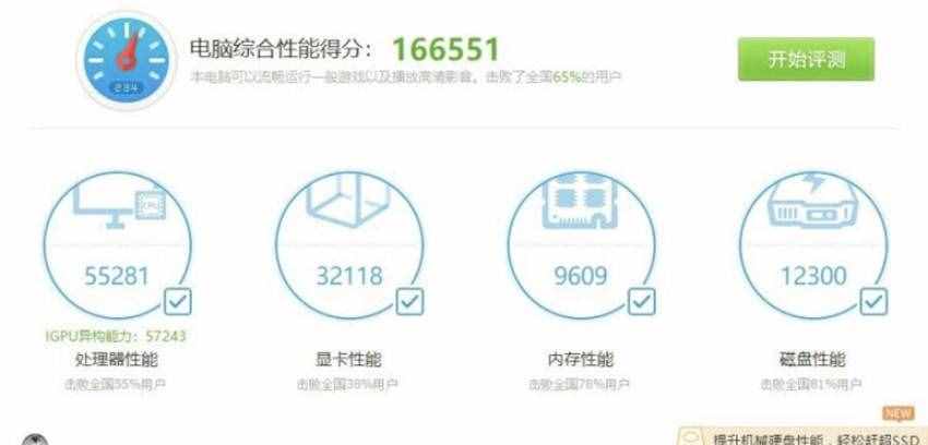 如果只玩英雄聯(lián)盟，配電腦主機(jī)清單分享，實(shí)用且夠用
