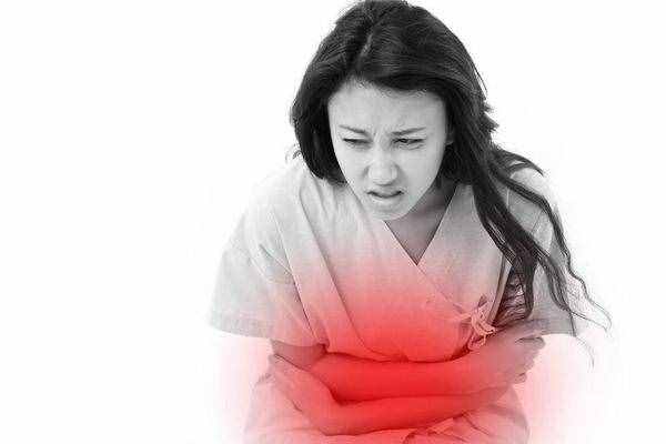 不孕不育是什么原因引起？醫(yī)生直言：這6個(gè)原因才是“罪魁禍?zhǔn)住? class=