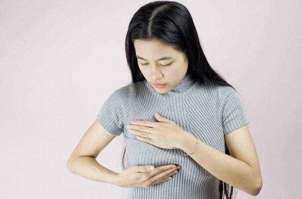 不孕不育是什么原因引起？醫(yī)生直言：這6個(gè)原因才是“罪魁禍?zhǔn)住? class=