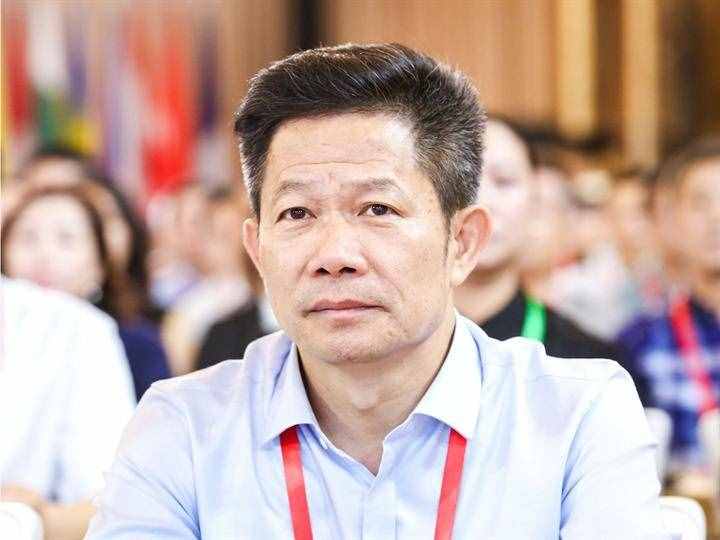 奮達肖奮:從《道德經(jīng)》領(lǐng)會企業(yè)生存之道
