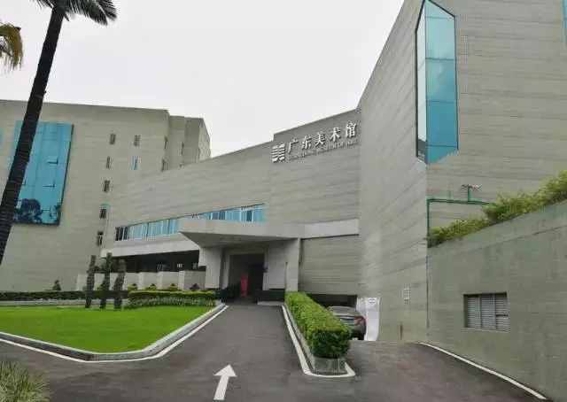廣州的這8個(gè)小島，人少又免費(fèi)，適合大小情侶的去處